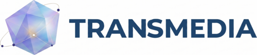 Transmedia